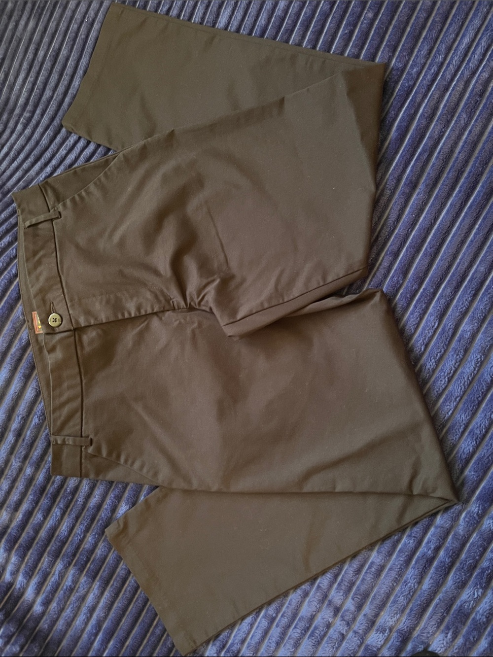 Lee Women’s Black Dress Pants